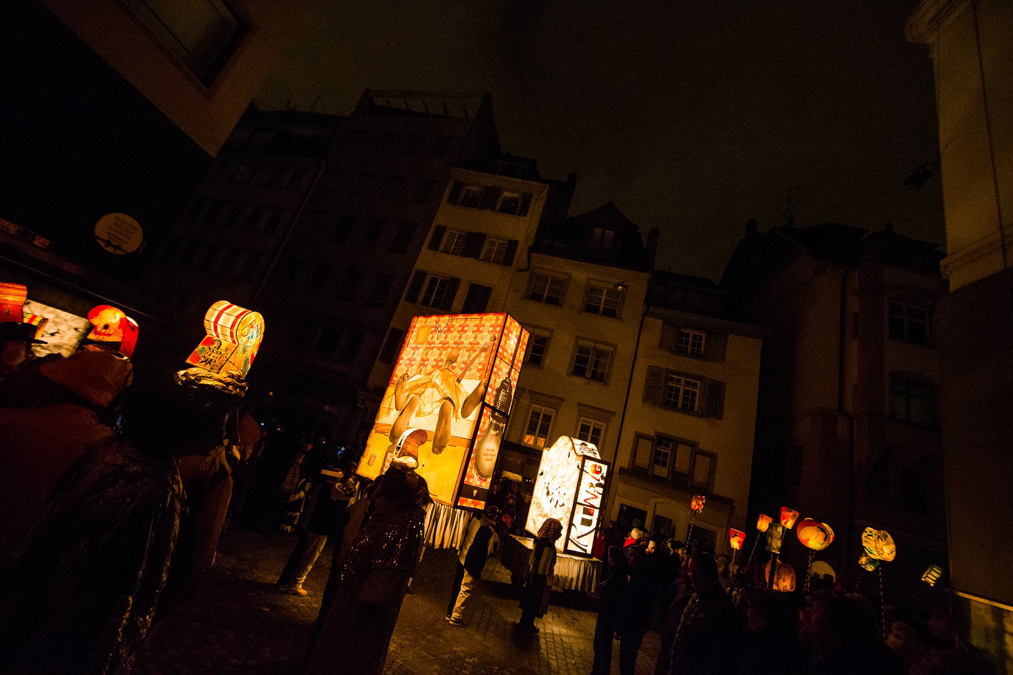 Export x3 1DX 5983 Basler Fasnacht 2016